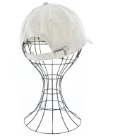 NEW ERA（ニューエラ）キャップ ベージュ サイズ:- メンズ/2200619531263