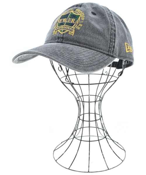 ニューエラ(NEW ERA)のNEW ERA キャップ