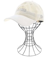 NEW ERA キャップ