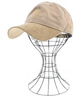 NEW ERA キャップ