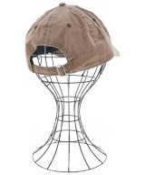 NEW ERA（ニューエラ）キャップ 茶 サイズ:- メンズ/2200619531324