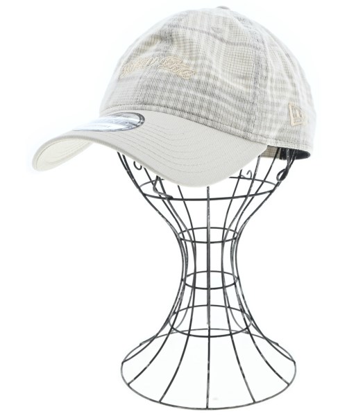 ニューエラ(NEW ERA)のNEW ERA キャップ