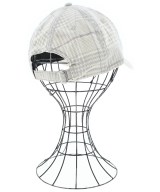 NEW ERA（ニューエラ）キャップ ベージュ サイズ:- メンズ/2200619531331