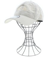 NEW ERA キャップ