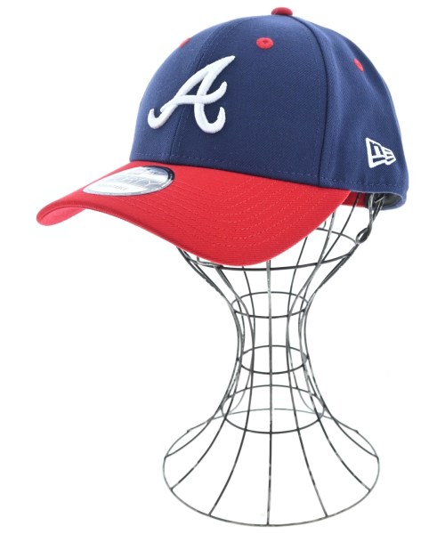 ニューエラ(NEW ERA)のNEW ERA キャップ