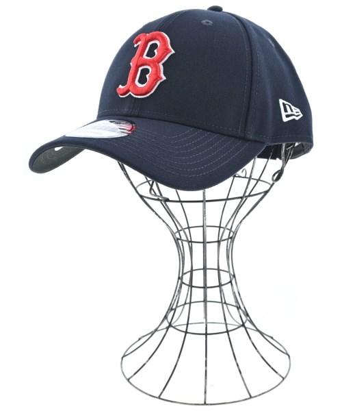 ニューエラ(NEW ERA)のNEW ERA キャップ