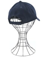 NEW ERA（ニューエラ）キャップ 紺 サイズ:- メンズ/2200619531447