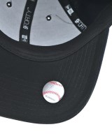 NEW ERA（ニューエラ）キャップ 紺 サイズ:- メンズ/2200619531447