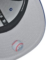 NEW ERA（ニューエラ）小物類（その他） 青 サイズ:- キッズ/2200619531478