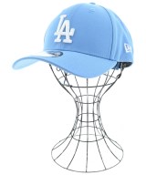 NEW ERA キャップ