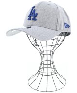 NEW ERA キャップ