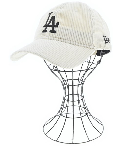 ニューエラ(NEW ERA)のNEW ERA キャップ