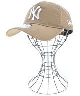 NEW ERA キャップ