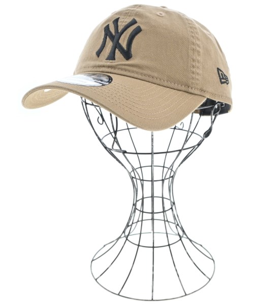ニューエラ(NEW ERA)のNEW ERA キャップ