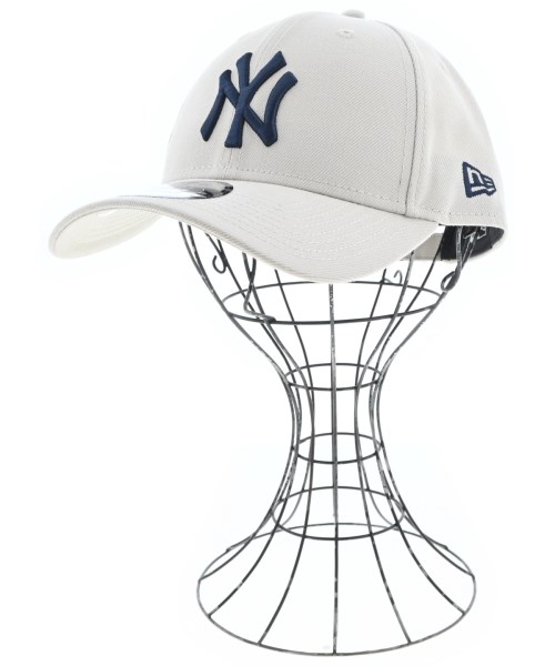 ニューエラ(NEW ERA)のNEW ERA キャップ