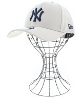 NEW ERA キャップ