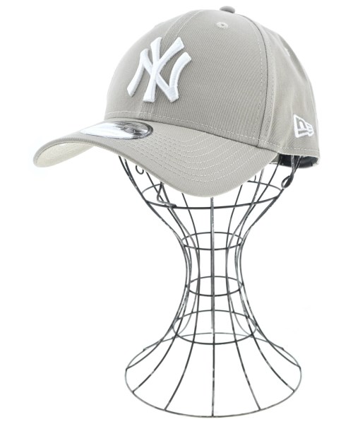 ニューエラ(NEW ERA)のNEW ERA キャップ