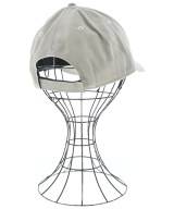 NEW ERA（ニューエラ）キャップ ベージュ サイズ:- メンズ/2200619531584