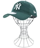 NEW ERA キャップ