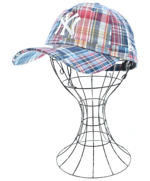 ニューエラ(NEW ERA)のNEW ERA キャップ