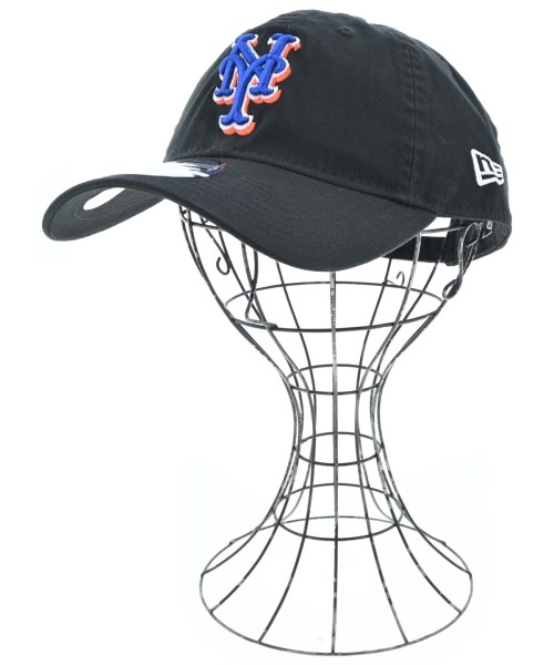 ニューエラ(NEW ERA)のNEW ERA キャップ