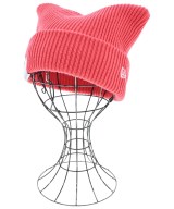 NEW ERA ニットキャップ・ビーニー