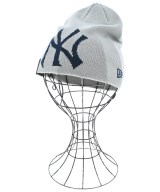 NEW ERA ニットキャップ・ビーニー