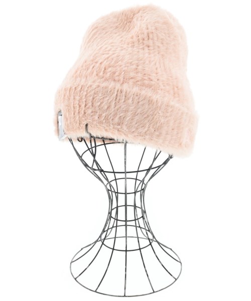 ニューエラ(NEW ERA)のNEW ERA ニットキャップ・ビーニー