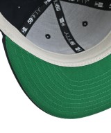 FEAR OF GOD（フィアオブゴッド）キャップ 紺 サイズ:- メンズ/2200634372162