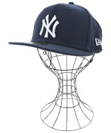 NEW ERA キャップ