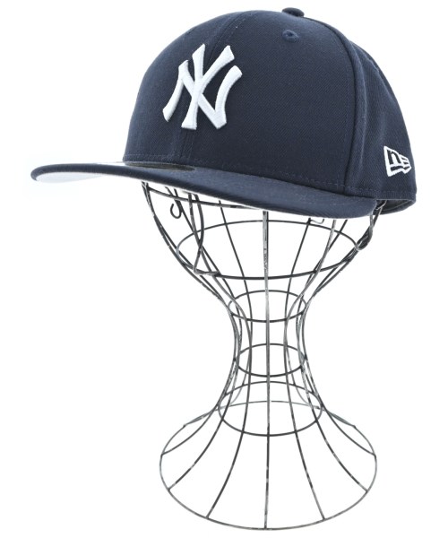 ニューエラ(NEW ERA)のNEW ERA キャップ