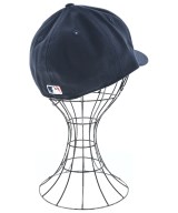 NEW ERA（ニューエラ）キャップ 紺 サイズ:58.7cm メンズ/2200634372209