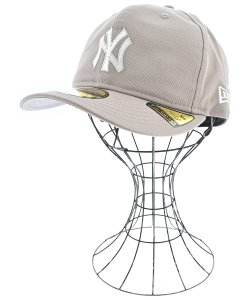 ニューエラ(NEW ERA)のNEW ERA キャップ