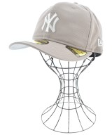 NEW ERA キャップ