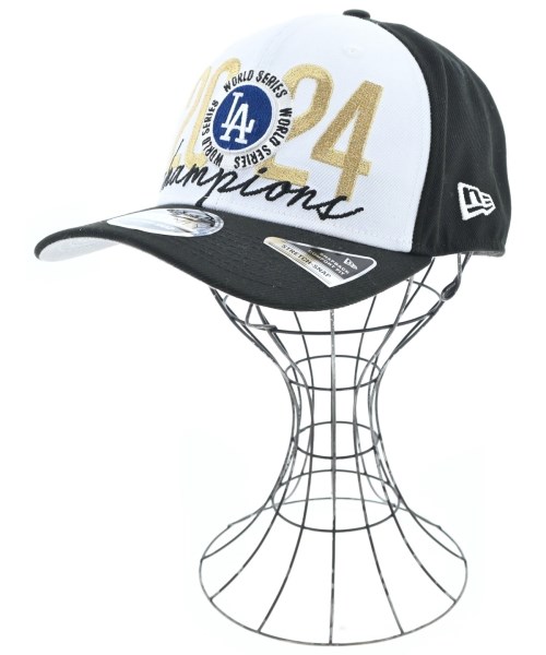 ニューエラ(NEW ERA)のNEW ERA キャップ