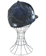 NEW ERA（ニューエラ）キャップ 紺 サイズ:58.7cm メンズ/2200634372261