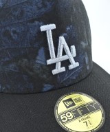 NEW ERA（ニューエラ）キャップ 紺 サイズ:58.7cm メンズ/2200634372261