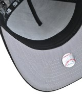 NEW ERA（ニューエラ）キャップ 紺 サイズ:58.7cm メンズ/2200634372261