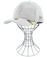 NEW ERA キャップ