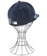 NEW ERA（ニューエラ）キャップ 紺 サイズ:58.7cm メンズ/2200634372285