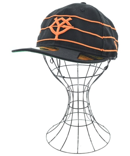 ニューエラ(NEW ERA)のNEW ERA キャップ