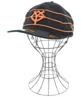 NEW ERA キャップ