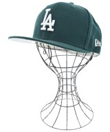 NEW ERA キャップ