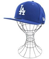 NEW ERA（ニューエラ）キャップ 紺 サイズ:58.7cm メンズ/2200634372322