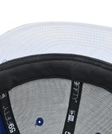 NEW ERA（ニューエラ）キャップ 紺 サイズ:58.7cm メンズ/2200634372322
