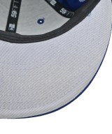 NEW ERA（ニューエラ）キャップ 紺 サイズ:58.7cm メンズ/2200634372322