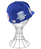 NEW ERA（ニューエラ）キャップ 紺 サイズ:58.7cm メンズ/2200634372339