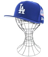 NEW ERA キャップ