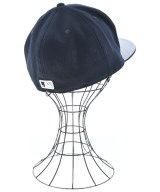 NEW ERA（ニューエラ）キャップ 紺 サイズ:58.7cm メンズ/2200634372346