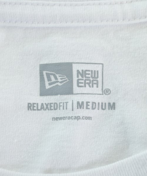 SOPHNET.（ソフネット）Tシャツ・カットソー 白 サイズ:M メンズ/2200634380020